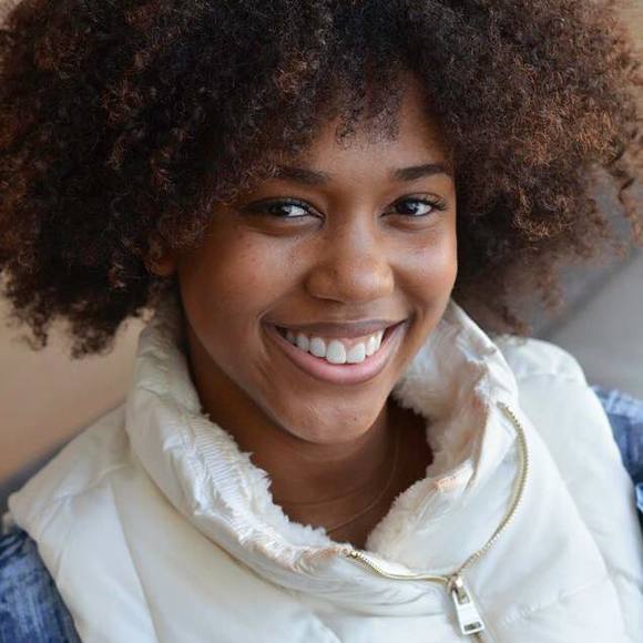 Meet your Posher, Brie - Picture 1 of 1